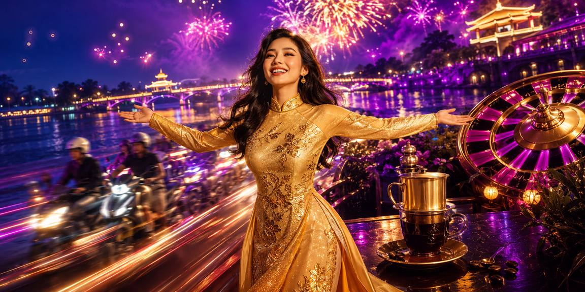 ga888 bet Khám phá sảnh Crash Thap Sang tại ga888 bet