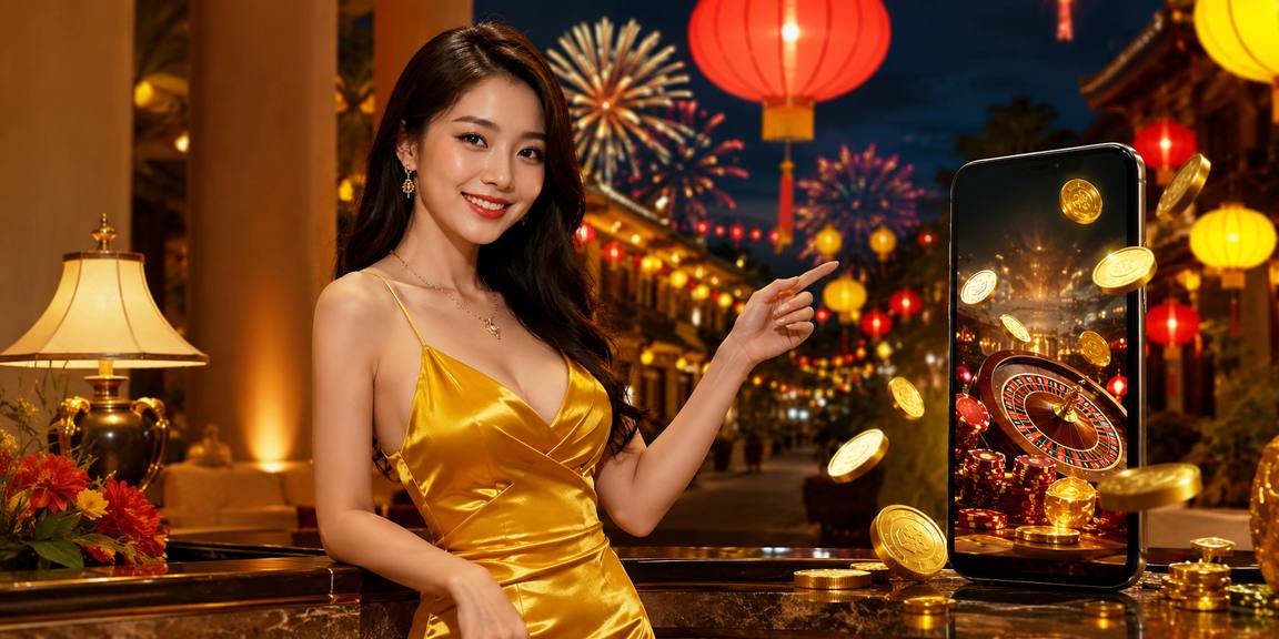ga888 bet Ưu đãi bàn casino trực tiếp
