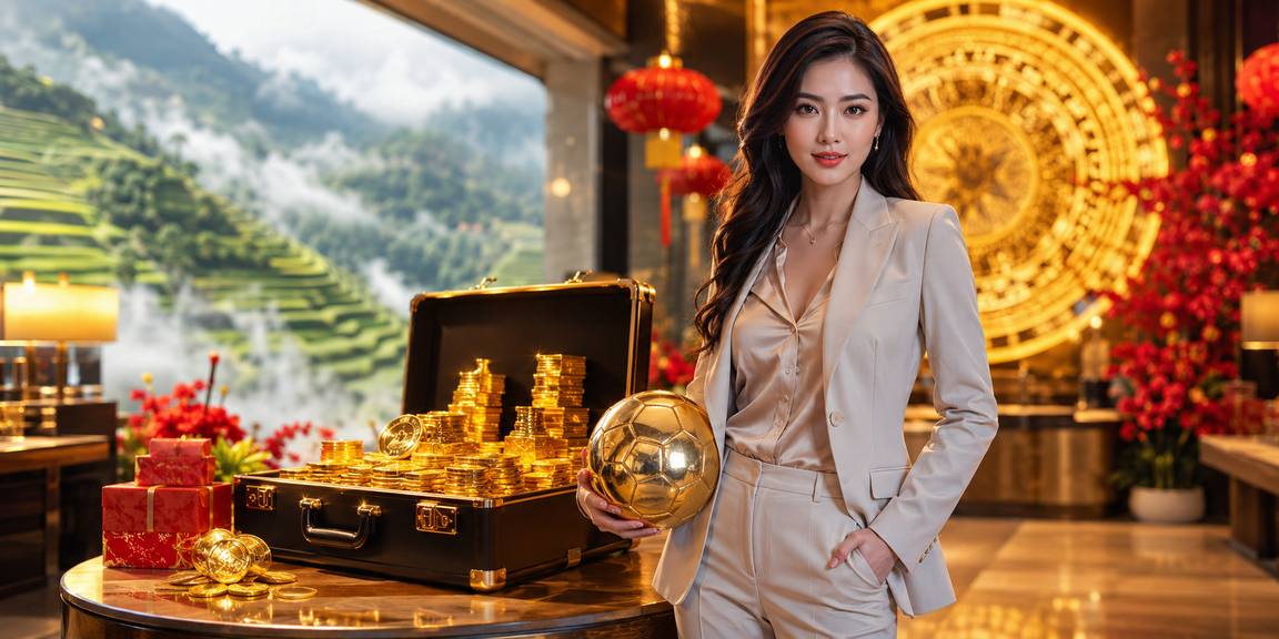 ga888 bet Casino