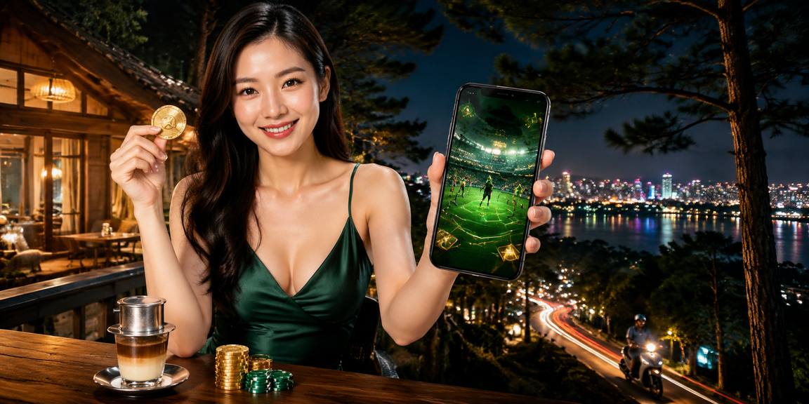 ga888 bet Thể Thao