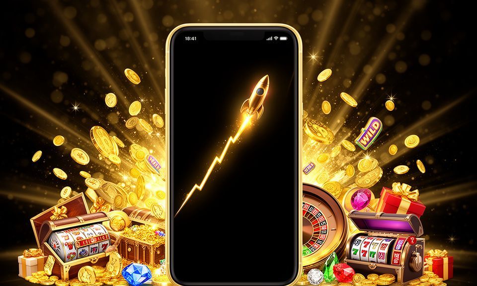 ga888 bet Khám phá sảnh Bắn Cá Đại Dương tại ga888 bet